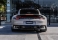 Carrera 911 Cinza 2021 - Porsche - Rio de Janeiro cód.38082