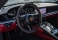 Carrera 911 Cinza 2021 - Porsche - Rio de Janeiro cód.38082