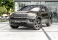 Compass Verde 2022 - Jeep - Rio de Janeiro cód.38306