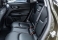 Compass Verde 2022 - Jeep - Rio de Janeiro cód.38306