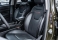 Compass Verde 2022 - Jeep - Rio de Janeiro cód.38306