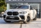 X6 Branco 2021 - BMW - Rio de Janeiro cód.38209