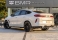 X6 Branco 2021 - BMW - Rio de Janeiro cód.38209