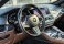 X6 Branco 2021 - BMW - Rio de Janeiro cód.38209