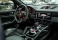 Cayenne Prata 2021 - Porsche - Rio de Janeiro cód.38305