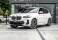 X3 Branco 2022 - BMW - Rio de Janeiro cód.38313