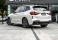 X3 Branco 2022 - BMW - Rio de Janeiro cód.38313