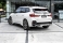 X1 Branco 2023 - BMW - Rio de Janeiro cód.38314