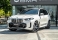 X5 Branco 2024 - BMW - Rio de Janeiro cód.38380