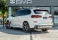 X5 Branco 2024 - BMW - Rio de Janeiro cód.38380