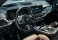 X5 Branco 2024 - BMW - Rio de Janeiro cód.38380