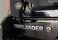 Freelander 2 Preto 2014 - Land Rover - São Paulo cód.33430