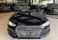 A4 Preto 2019 - Audi - São Paulo cód.37724