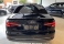 A4 Preto 2019 - Audi - São Paulo cód.38454