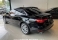A4 Preto 2019 - Audi - São Paulo cód.38454