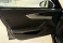 A4 Preto 2019 - Audi - São Paulo cód.38720