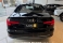 A4 Preto 2019 - Audi - São Paulo cód.38720