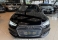 A4 Preto 2019 - Audi - São Paulo cód.38899