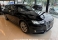 A4 Preto 2019 - Audi - São Paulo cód.38899