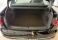 A4 Preto 2019 - Audi - São Paulo cód.39612
