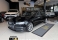A4 Preto 2019 - Audi - São Paulo cód.39612