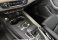 A4 Preto 2019 - Audi - São Paulo cód.39612