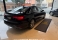 A4 Preto 2019 - Audi - São Paulo cód.39612