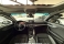 A4 Preto 2019 - Audi - São Paulo cód.39612