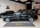 A4 Preto 2019 - Audi - São Paulo cód.39612