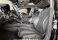 A4 Preto 2019 - Audi - São Paulo cód.39612