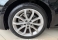 A4 Preto 2019 - Audi - São Paulo cód.39612