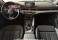 A4 Preto 2019 - Audi - São Paulo cód.39612