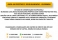 A4 Preto 2019 - Audi - São Paulo cód.39612