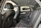 A4 Preto 2019 - Audi - São Paulo cód.39612