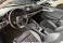 A4 Preto 2019 - Audi - São Paulo cód.39612