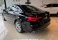 A4 Preto 2019 - Audi - São Paulo cód.39612
