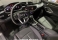 Q3 Azul 2024 - Audi - São Paulo cód.39036