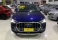 Q3 Azul 2024 - Audi - São Paulo cód.39036