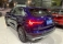 Q3 Azul 2024 - Audi - São Paulo cód.39036