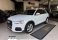 Q3 Branco 2019 - Audi - São Paulo cód.38174