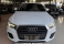 Q3 Branco 2019 - Audi - São Paulo cód.39062
