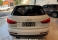 Q3 Branco 2019 - Audi - São Paulo cód.39062