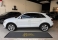 Q3 Branco 2019 - Audi - São Paulo cód.39062
