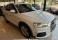 Q3 Branco 2019 - Audi - São Paulo cód.39062