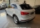 Q3 Branco 2019 - Audi - São Paulo cód.39062