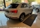Q3 Branco 2019 - Audi - São Paulo cód.39062