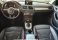 Q3 Branco 2019 - Audi - São Paulo cód.39062