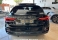 Q3 Preto 2024 - Audi - São Paulo cód.39086