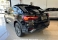 Q3 Preto 2024 - Audi - São Paulo cód.39086