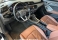 Q3 Preto 2024 - Audi - São Paulo cód.39086